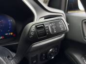 FORD FOCUS 2022 (72)