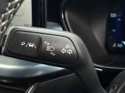 FORD FOCUS 2022 (72)