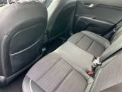KIA STONIC 2022 (22)