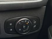 FORD FOCUS 2022 (72)
