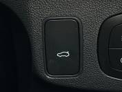 FORD FOCUS 2022 (72)
