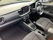 KIA STONIC 2022 (22)