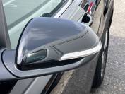 KIA STONIC 2022 (22)