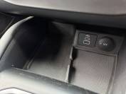 FORD FOCUS 2022 (72)