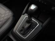 FORD FOCUS 2022 (72)