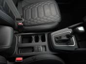 FORD FOCUS 2022 (72)