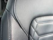 FORD FOCUS 2022 (72)