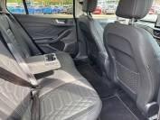 FORD FOCUS 2022 (72)
