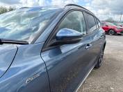 FORD FOCUS 2022 (72)