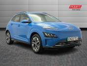 HYUNDAI KONA 2022 (22)