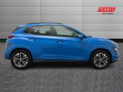 HYUNDAI KONA 2022 (22)