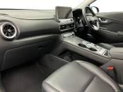 HYUNDAI KONA 2022 (22)