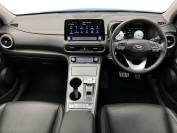 HYUNDAI KONA 2022 (22)