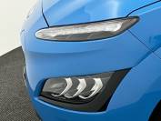 HYUNDAI KONA 2022 (22)