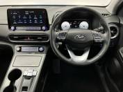 HYUNDAI KONA 2022 (22)