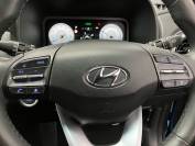 HYUNDAI KONA 2022 (22)