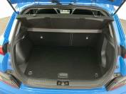 HYUNDAI KONA 2022 (22)