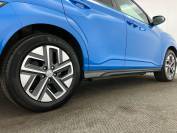 HYUNDAI KONA 2022 (22)