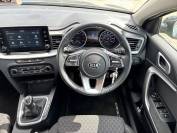 KIA CEED 2019 (69)