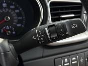 KIA CEED 2019 (69)