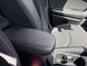 KIA CEED 2019 (69)