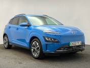 HYUNDAI KONA 2022 (22)