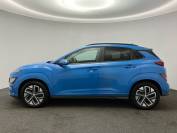 HYUNDAI KONA 2022 (22)