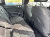 KIA CEED 2019 (69)
