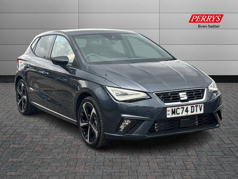 SEAT IBIZA 2025 (74)