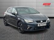 SEAT IBIZA 2025 (74)