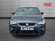 SEAT IBIZA 2025 (74)