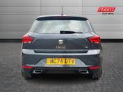SEAT IBIZA 2025 (74)
