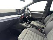 SEAT IBIZA 2025 (74)