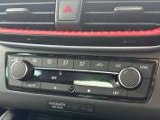 SEAT IBIZA 2025 (74)