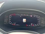 SEAT IBIZA 2025 (74)