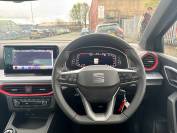 SEAT IBIZA 2025 (74)