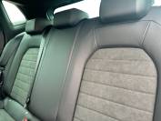 SEAT IBIZA 2025 (74)