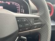 SEAT IBIZA 2025 (74)