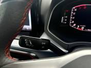 SEAT IBIZA 2025 (74)