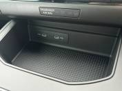 SEAT IBIZA 2025 (74)