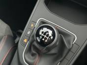 SEAT IBIZA 2025 (74)