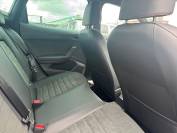 SEAT IBIZA 2025 (74)
