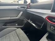 SEAT IBIZA 2025 (74)