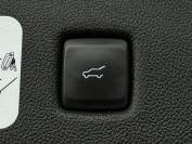 FORD KUGA 2021 (21)
