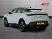 PEUGEOT 3008 2024 (24)