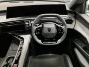PEUGEOT 3008 2024 (24)