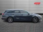 KIA CEED 2024 (74)