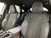 PEUGEOT 3008 2024 (24)