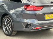 KIA CEED 2024 (74)