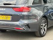 KIA CEED 2024 (74)